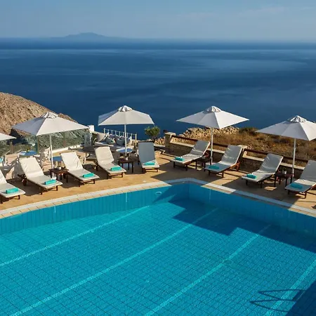 Hotell Aria Boutique 4*