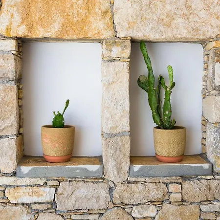 Hotell Aria Boutique