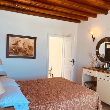 Hotell Aria Boutique 4*