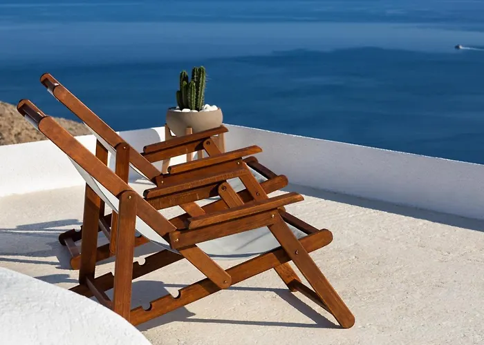 فندق Aria Boutique 4*