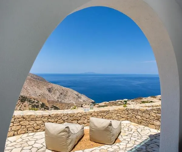 فندق Aria Boutique