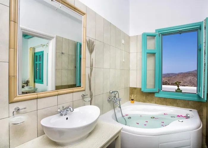 Aria Boutique فندق 4*