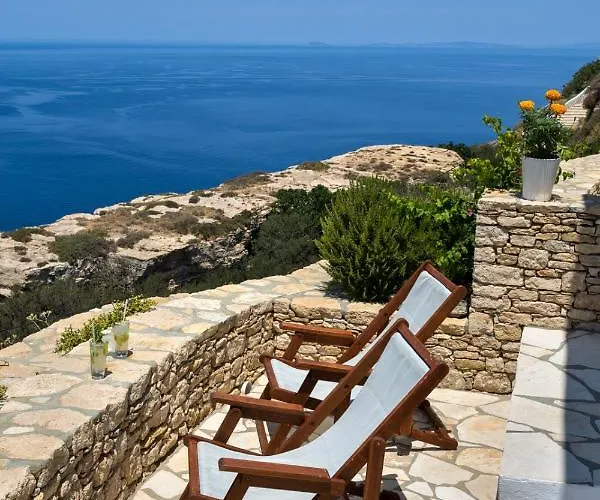 Aria Boutique فندق