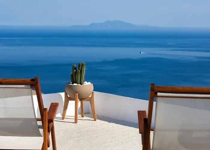 Aria Boutique فندق 4*