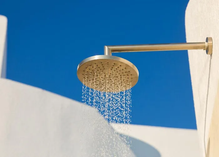 Aria Boutique فندق 4*