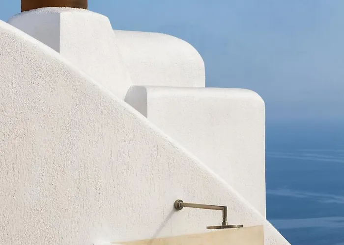 Aria Boutique فندق