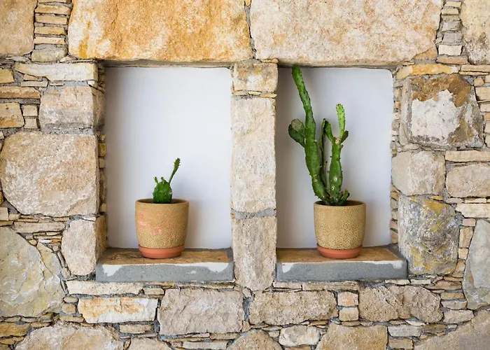 فندق Aria Boutique