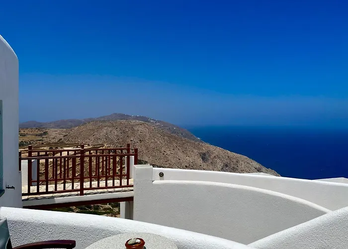 Aria Boutique فندق 4*