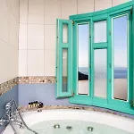 Aria Boutique 4*