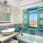 Hotel Aria Boutique
