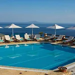 Hotel Aria Boutique Folégandros