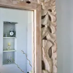 Aria Boutique Hotel Folégandros