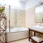 Aria Boutique