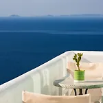 Aria Boutique