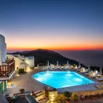 Hotel Aria Boutique 4*