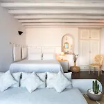 Aria Boutique