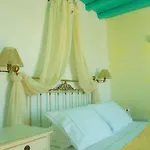 Hotel Aria Boutique