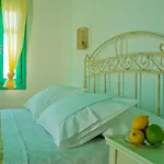 Aria Boutique Folégandros