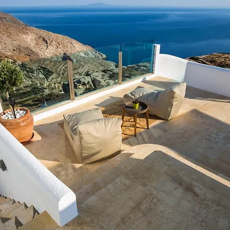Hotel Aria Boutique 4*