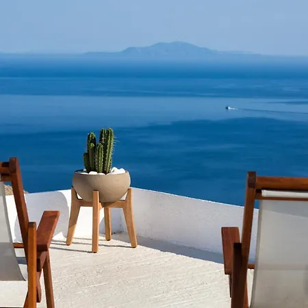 Aria Boutique Hotel 4*