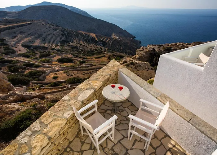 Hotell Aria Boutique